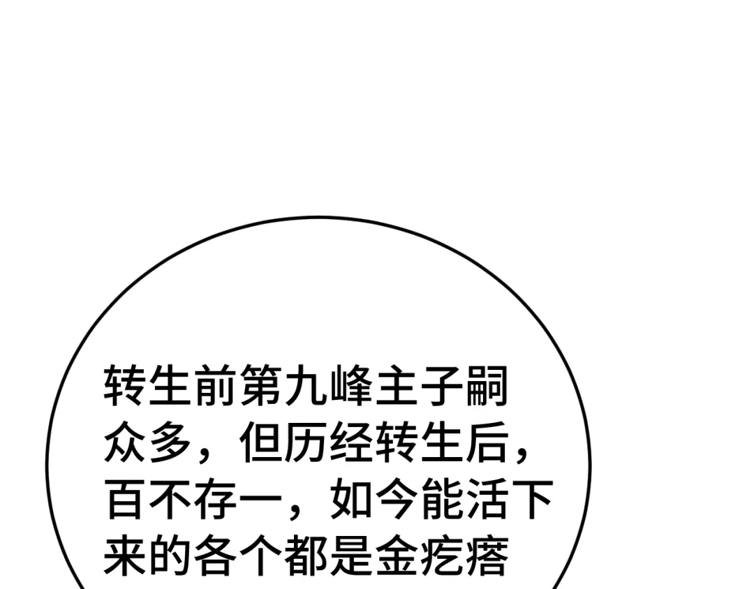 第712页