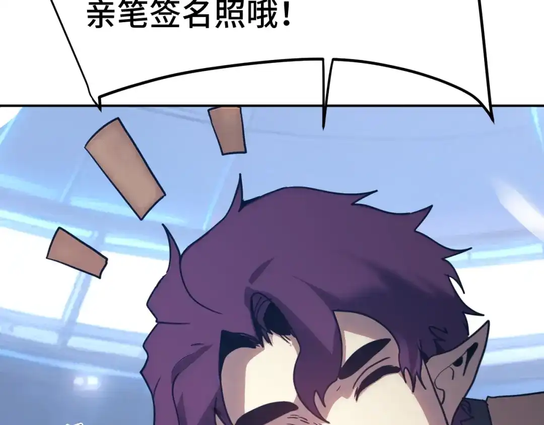 第822页