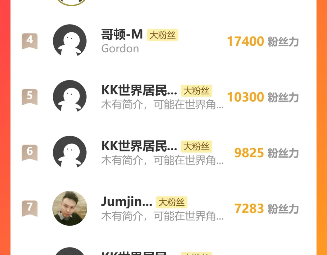 第917页