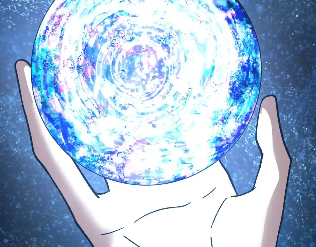 第357页