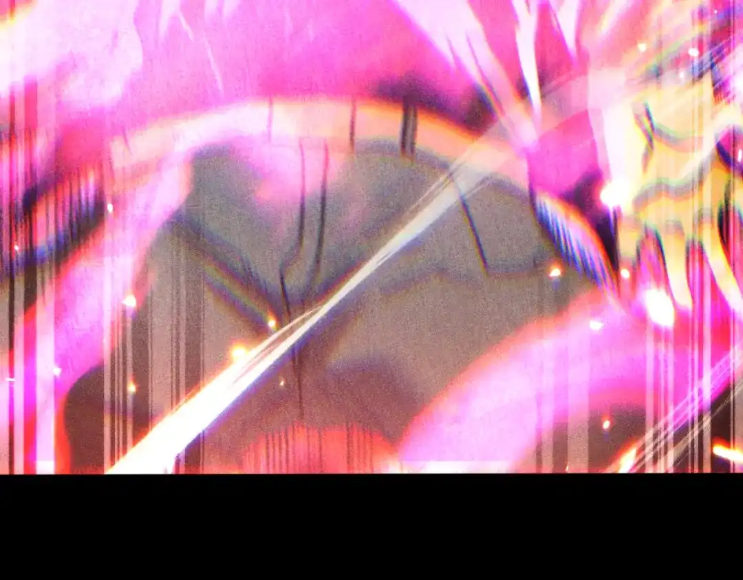 第626页