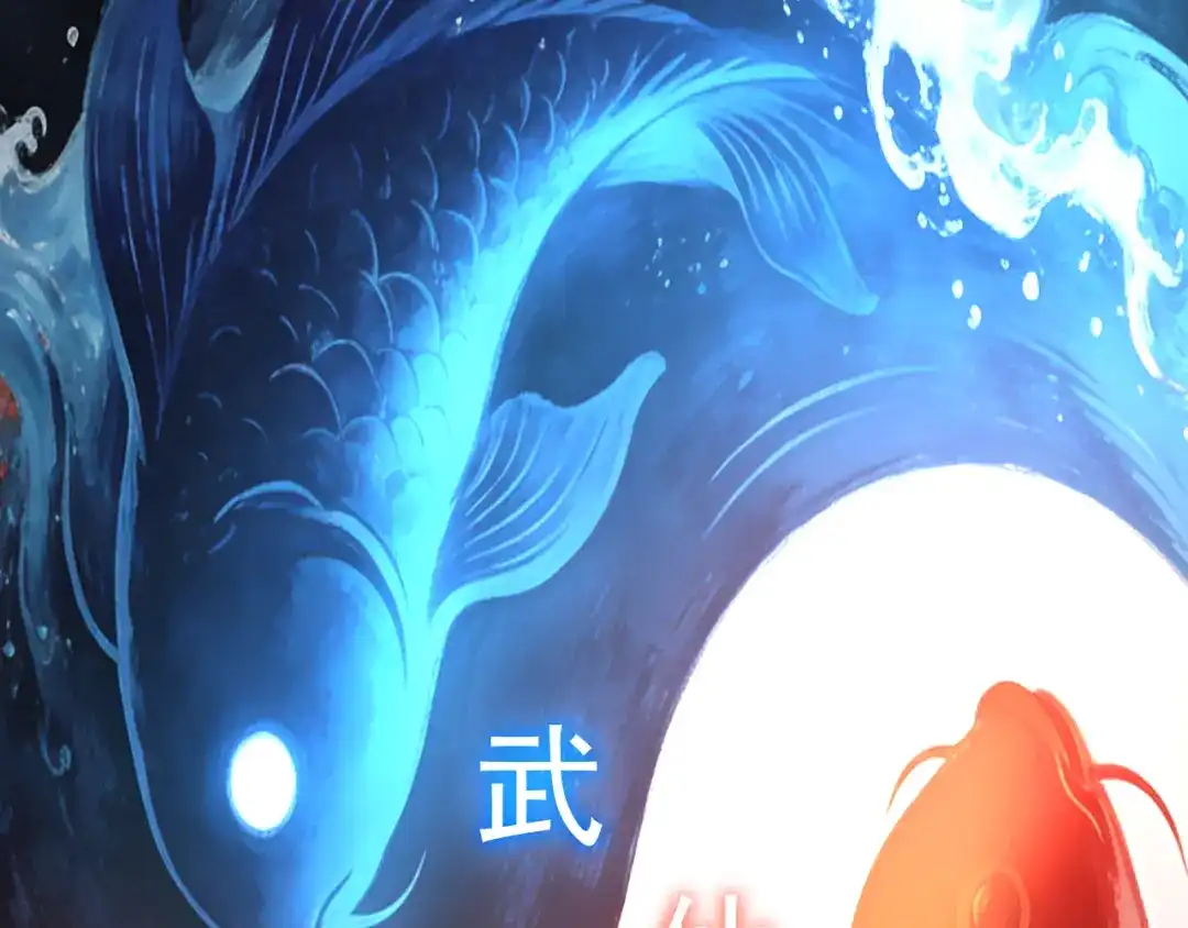 第716页