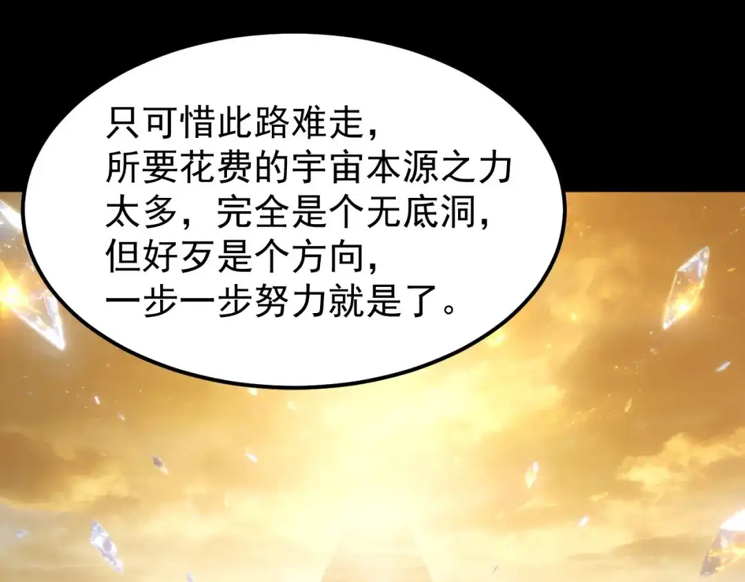 第752页