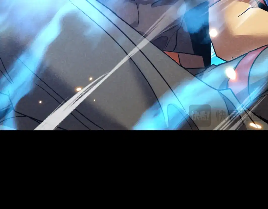 第266页