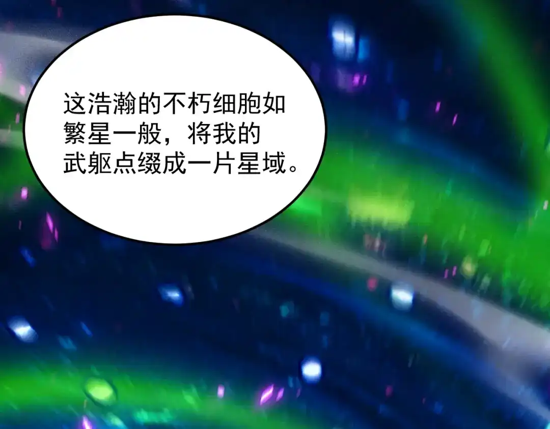 第374页