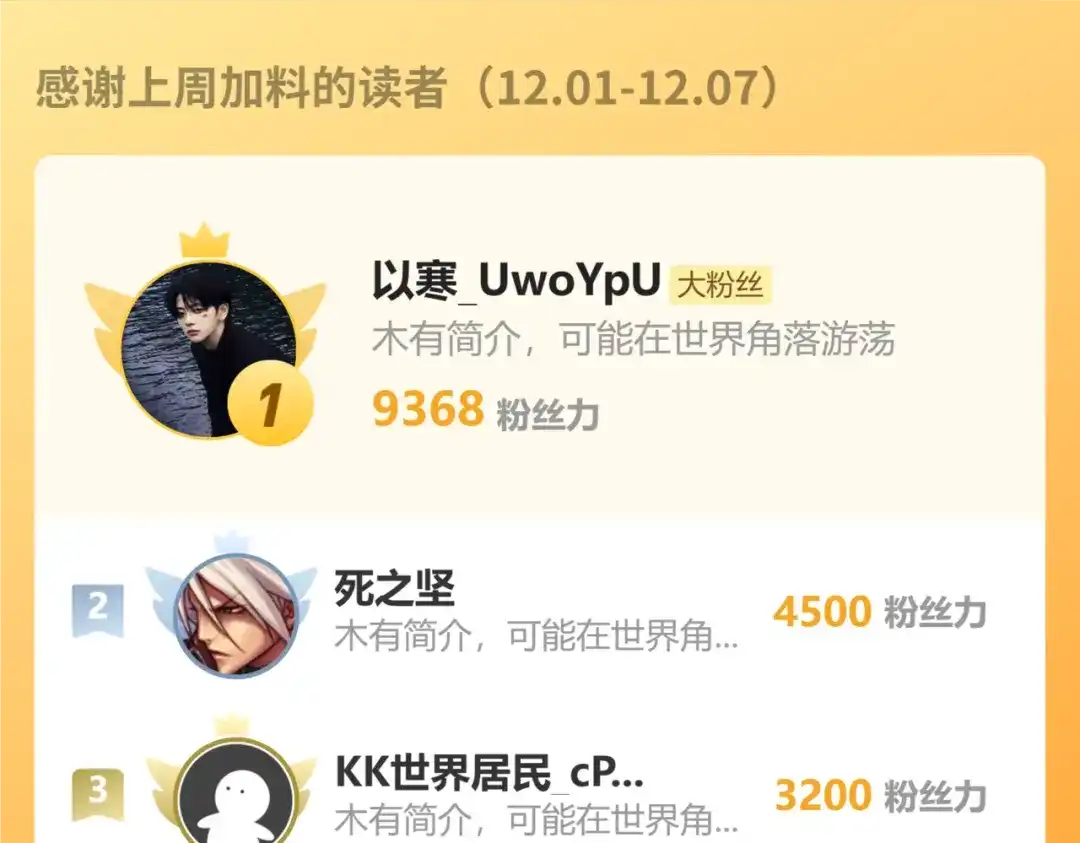 第562页