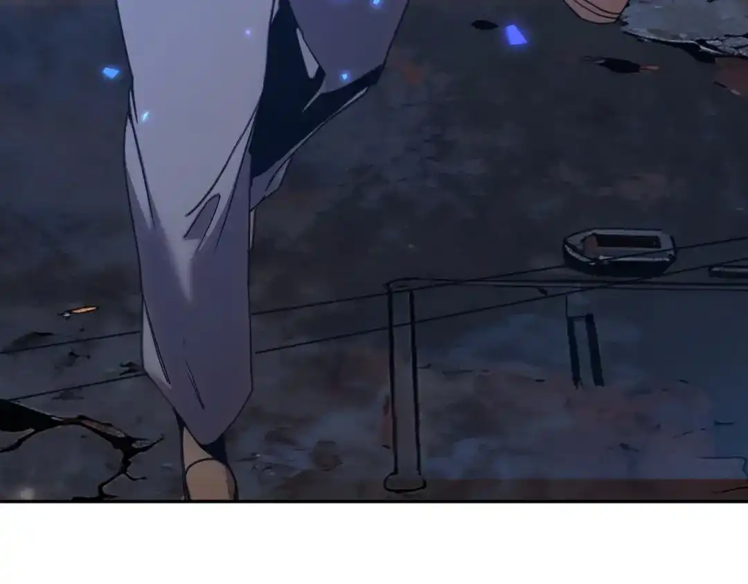 第283页