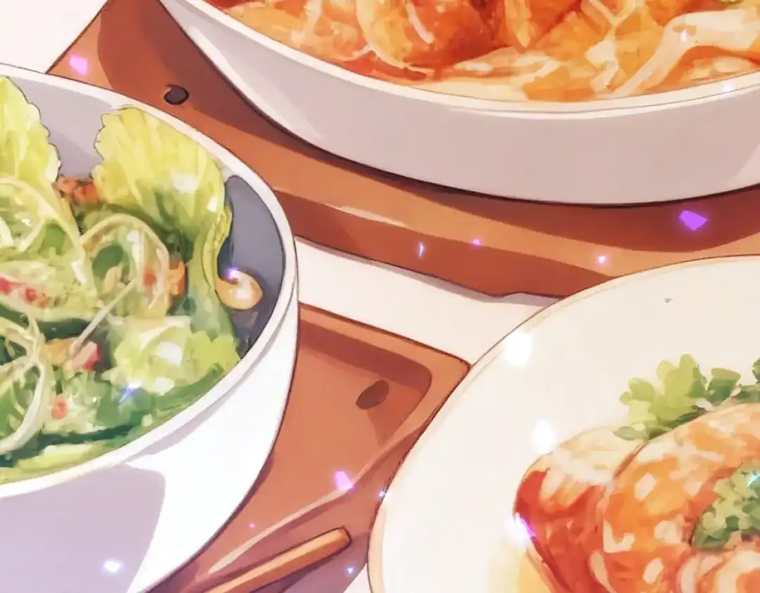 第699页