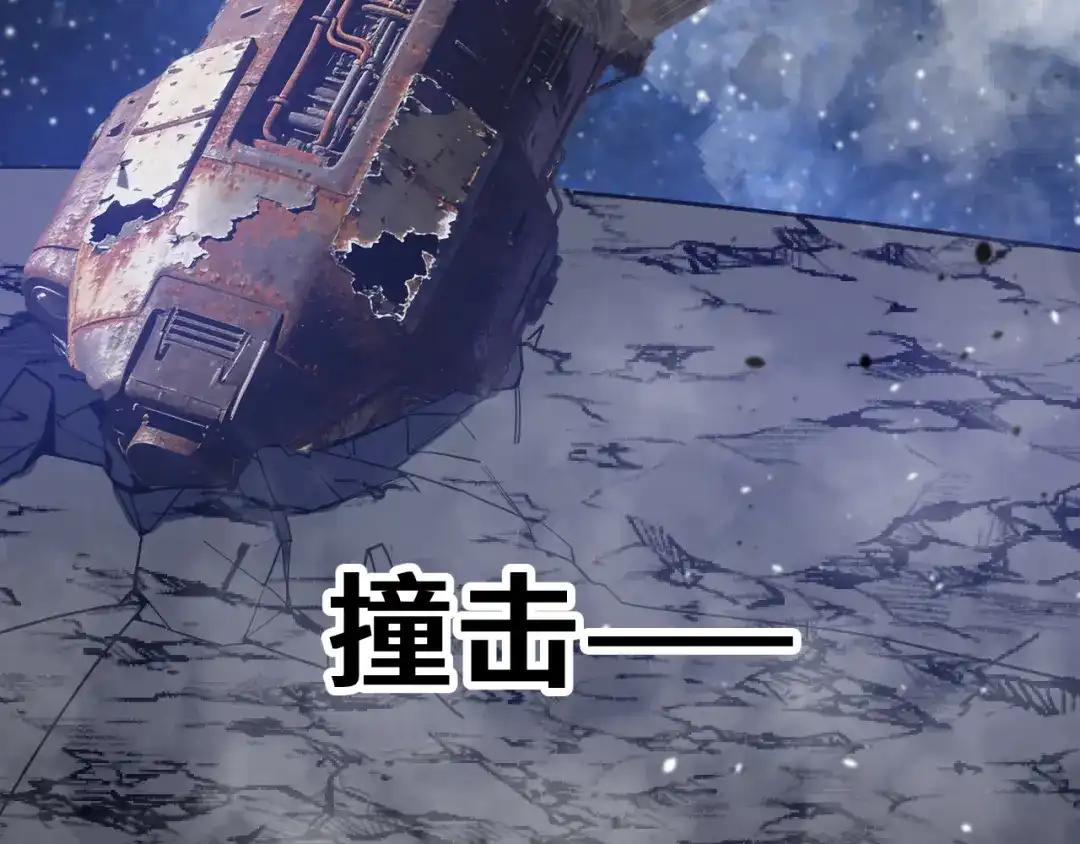第929页