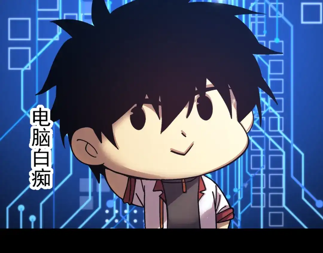 第335页