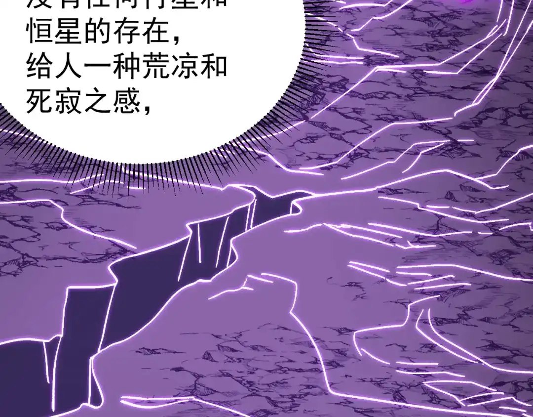 第502页