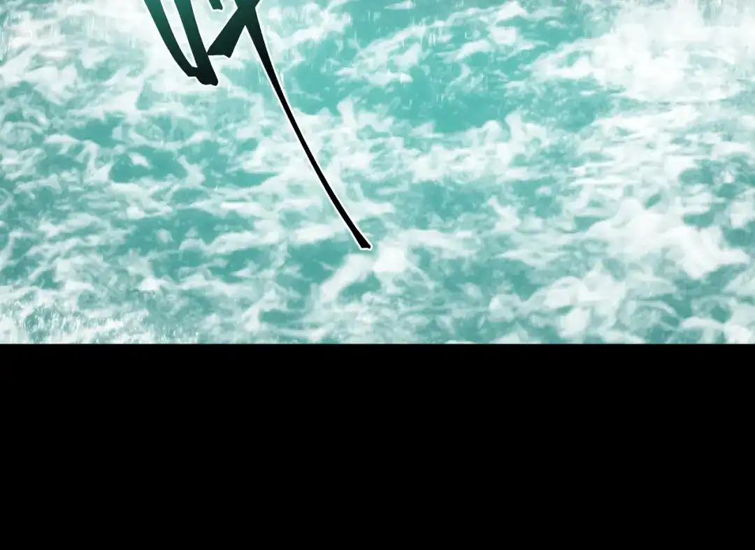 第222页