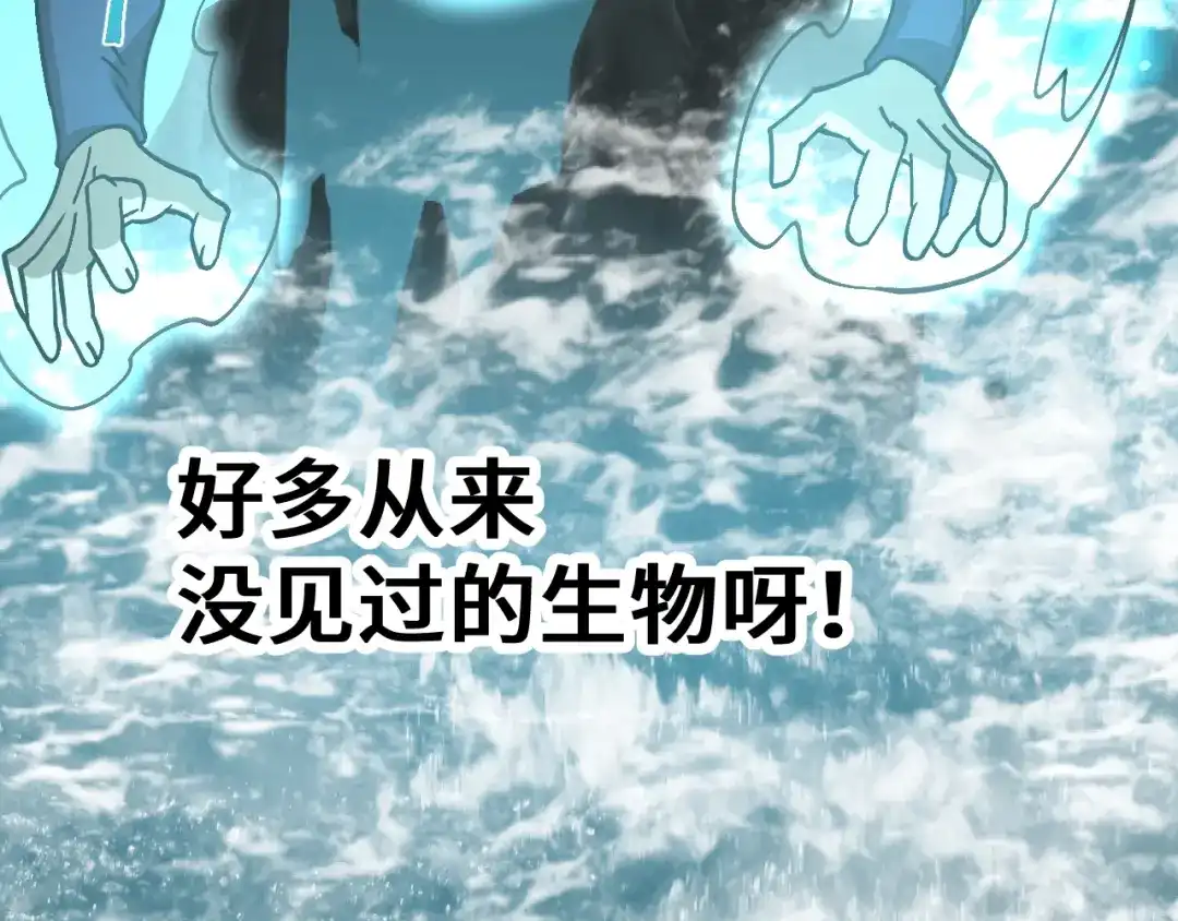第252页