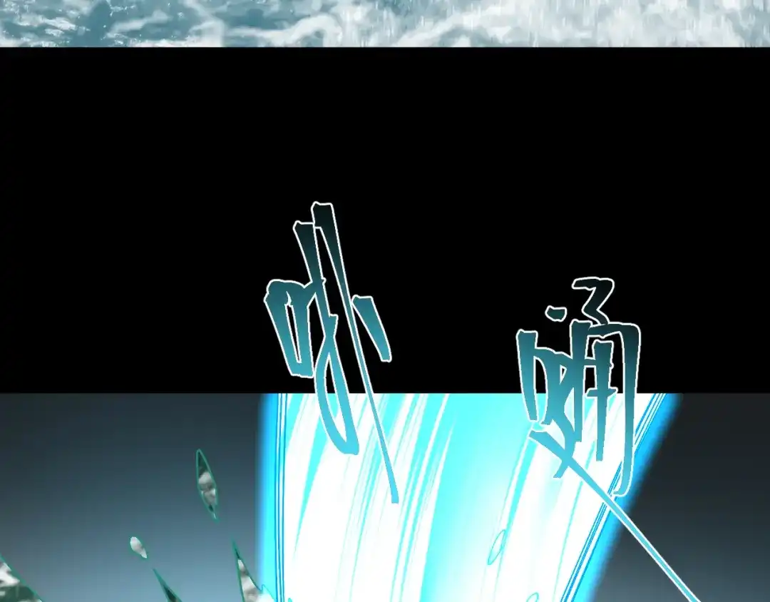 第262页