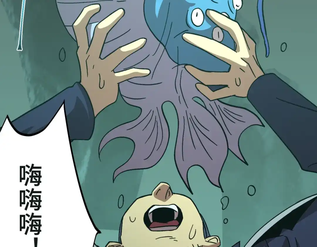 第302页