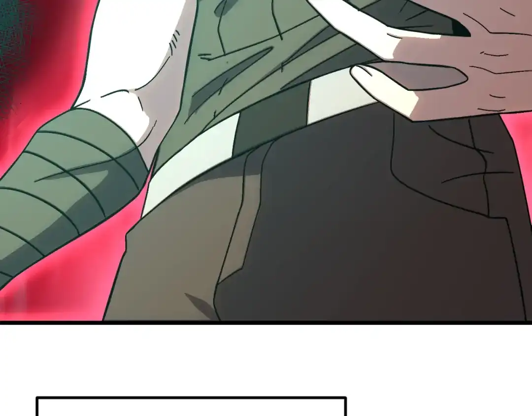 第493页