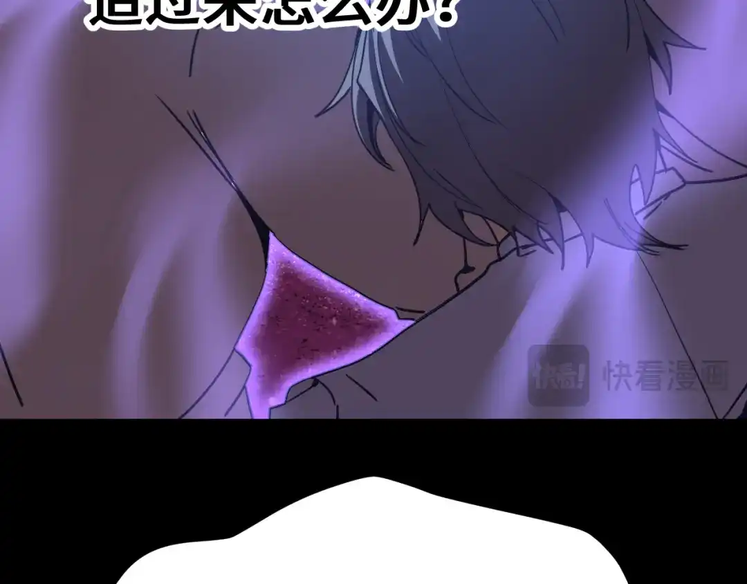 第533页
