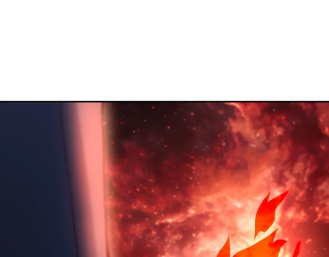 第373页