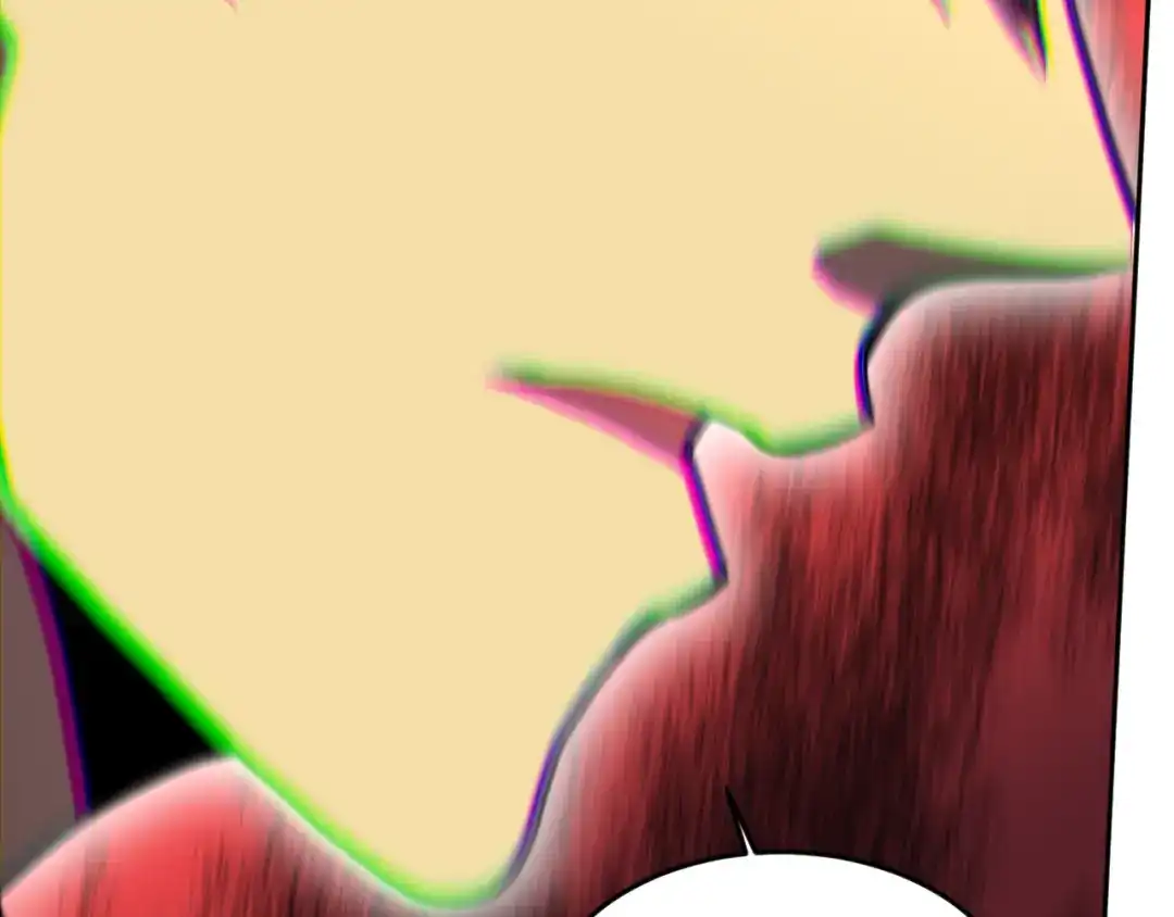 第724页