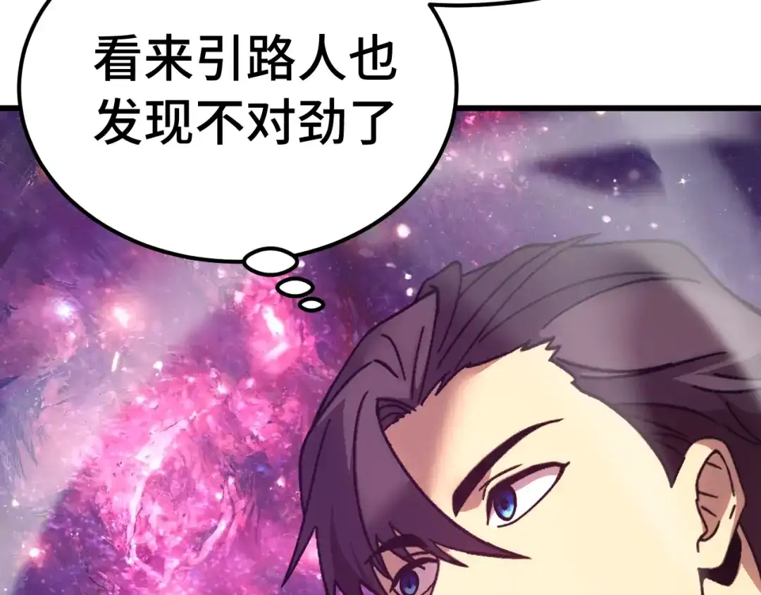 第324页