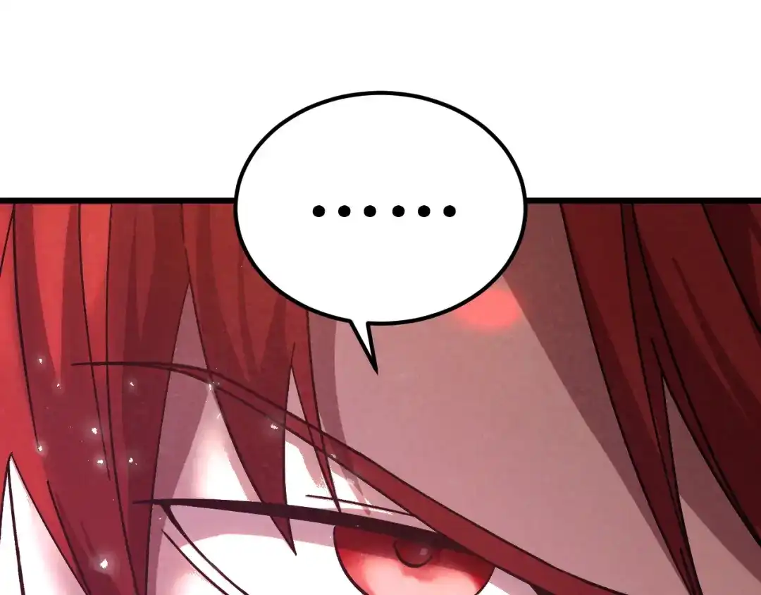 第454页