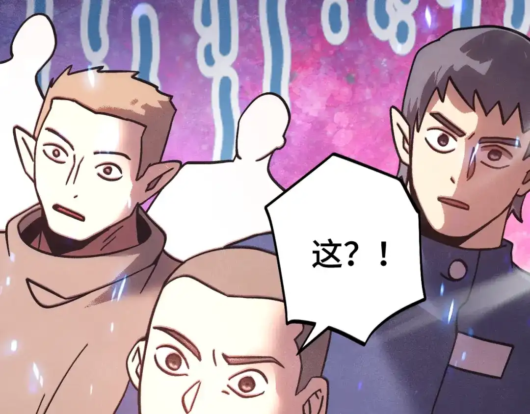 第805页