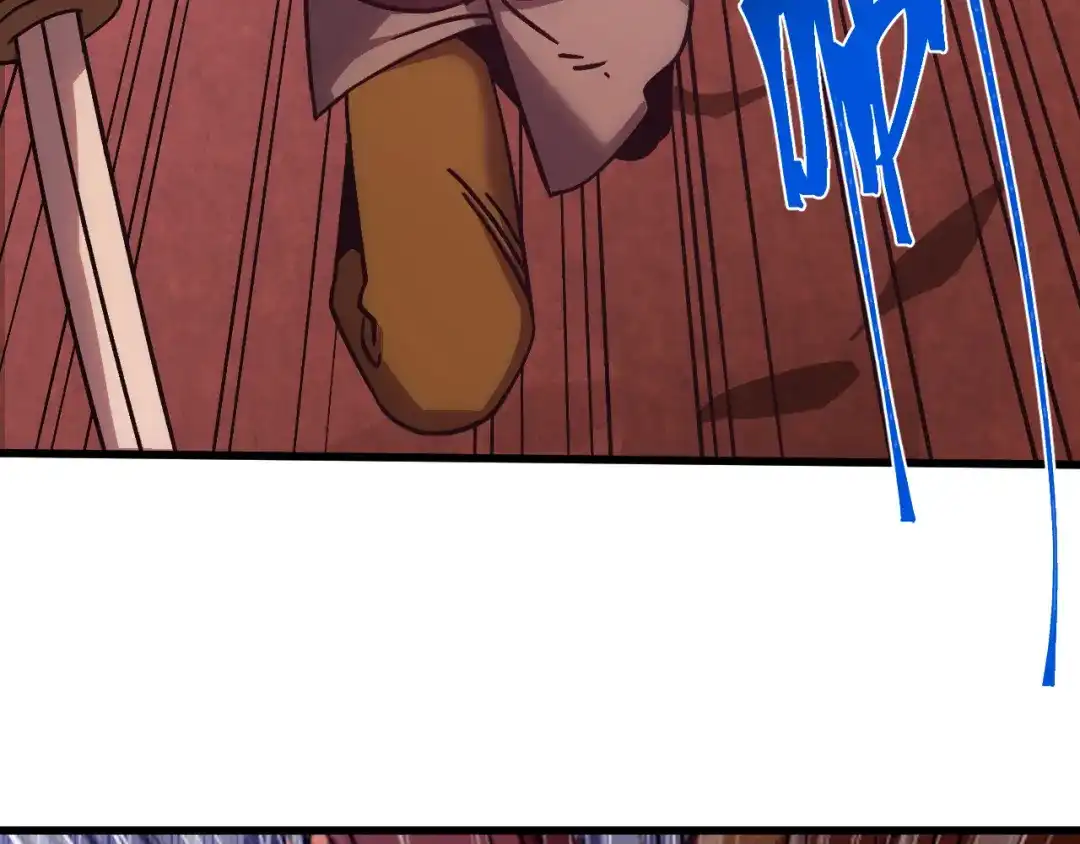 第312页