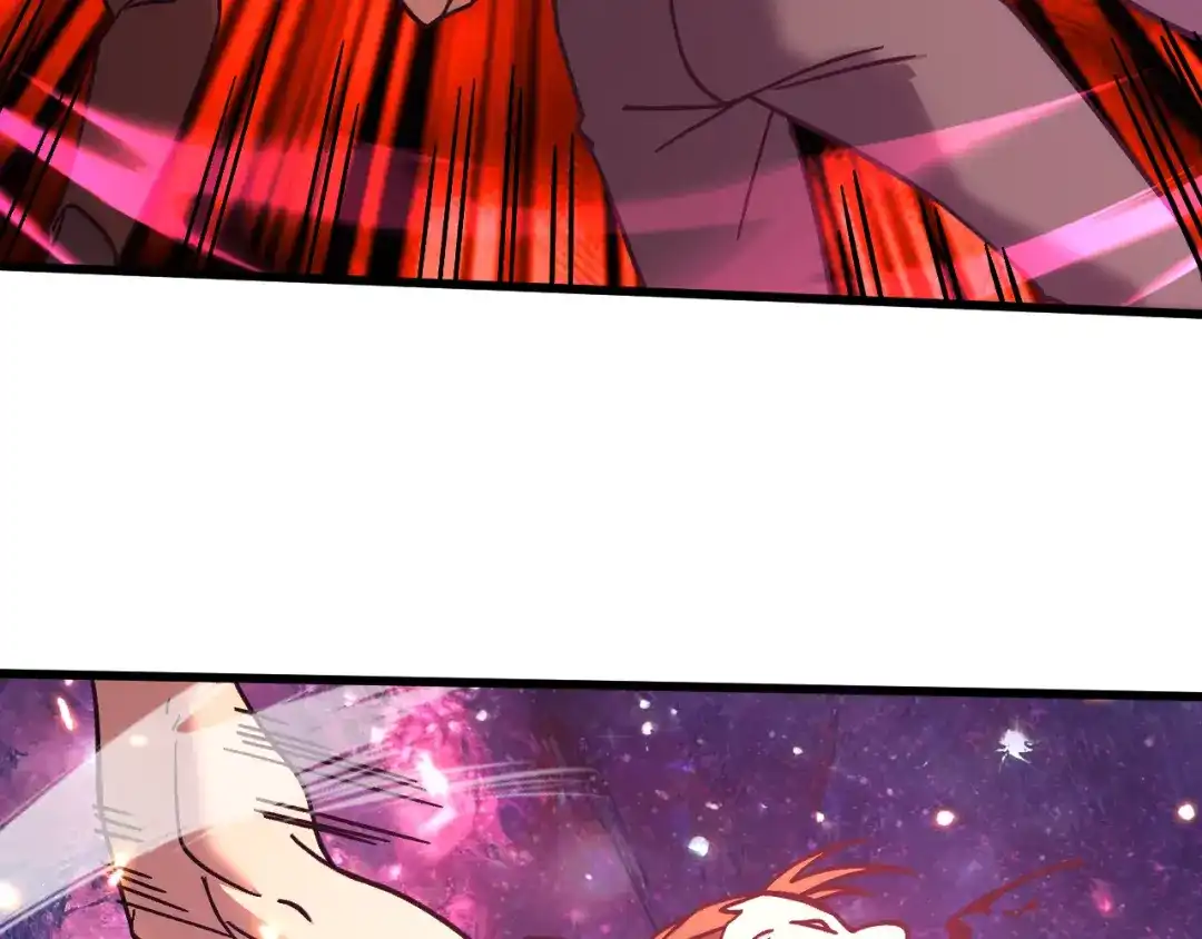 第473页