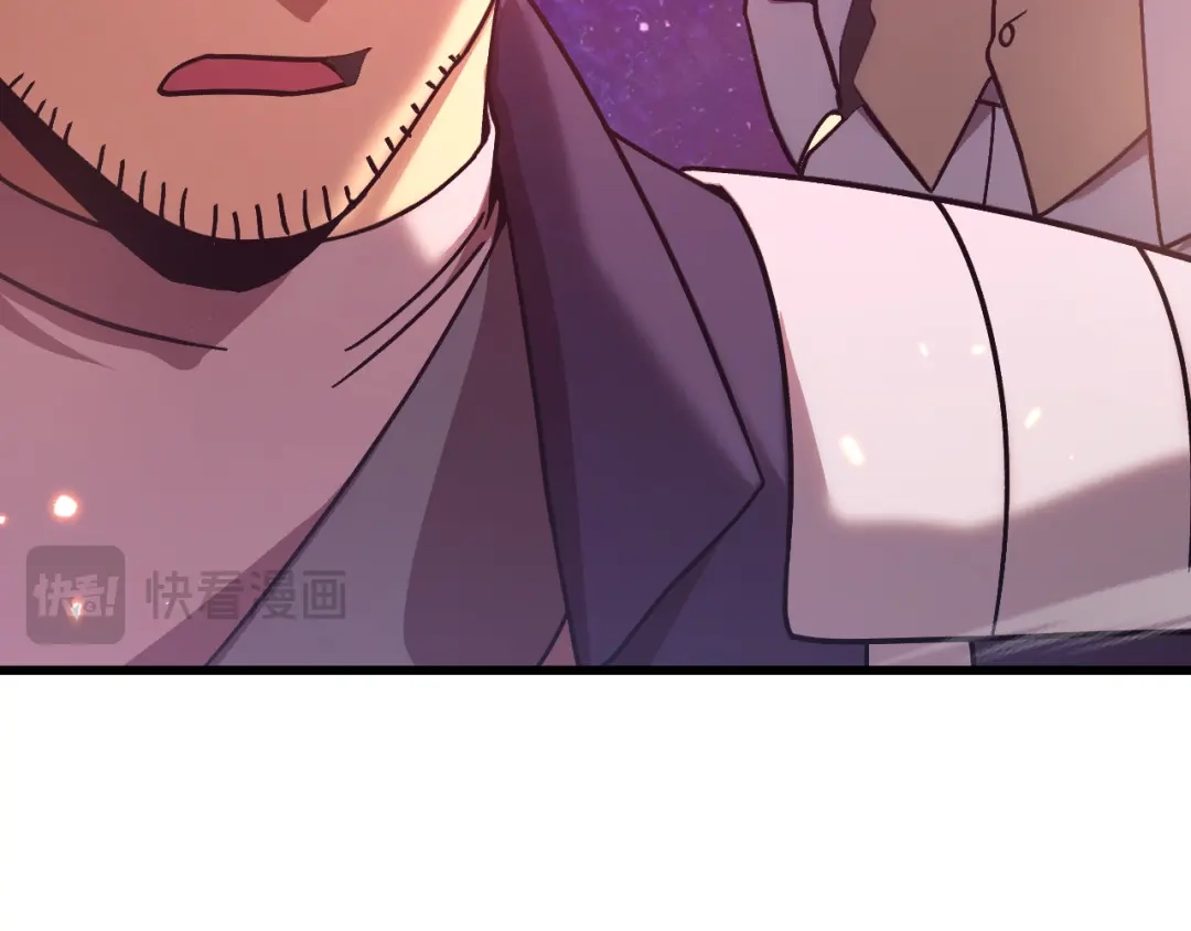 第553页