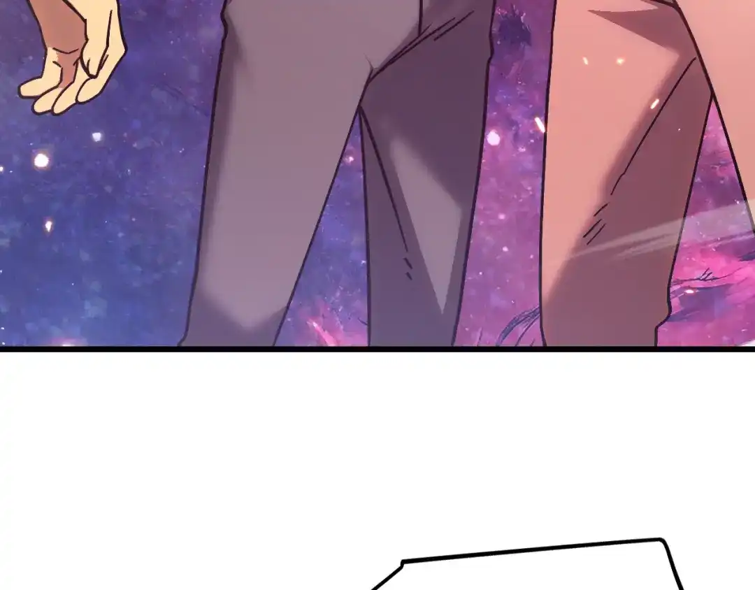 第613页