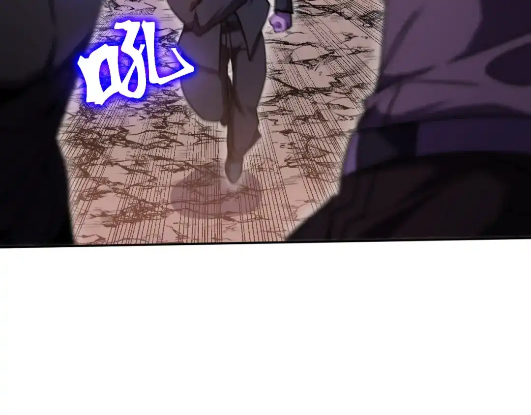 第872页