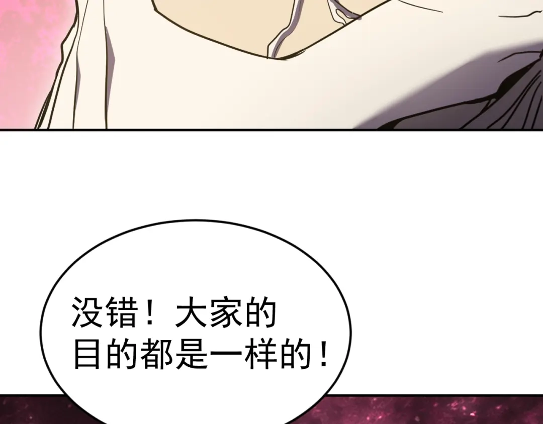 第953页
