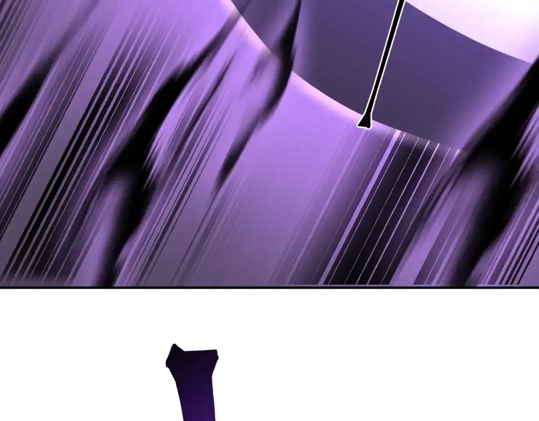 第903页