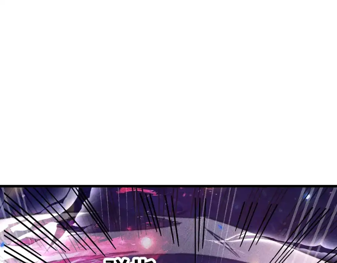 第602页
