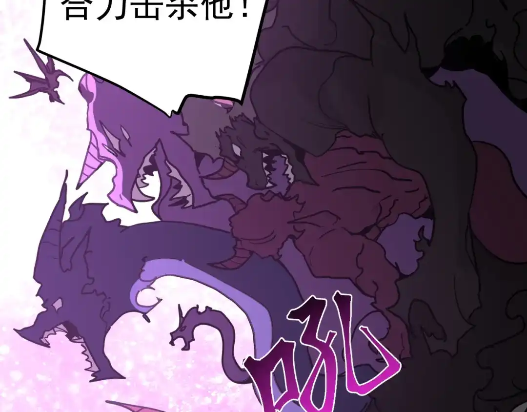 第283页