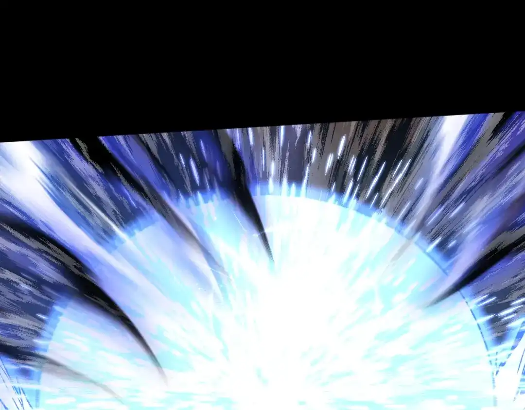 第643页