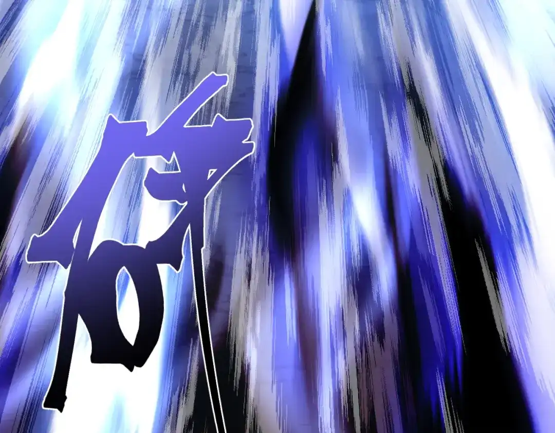 第662页