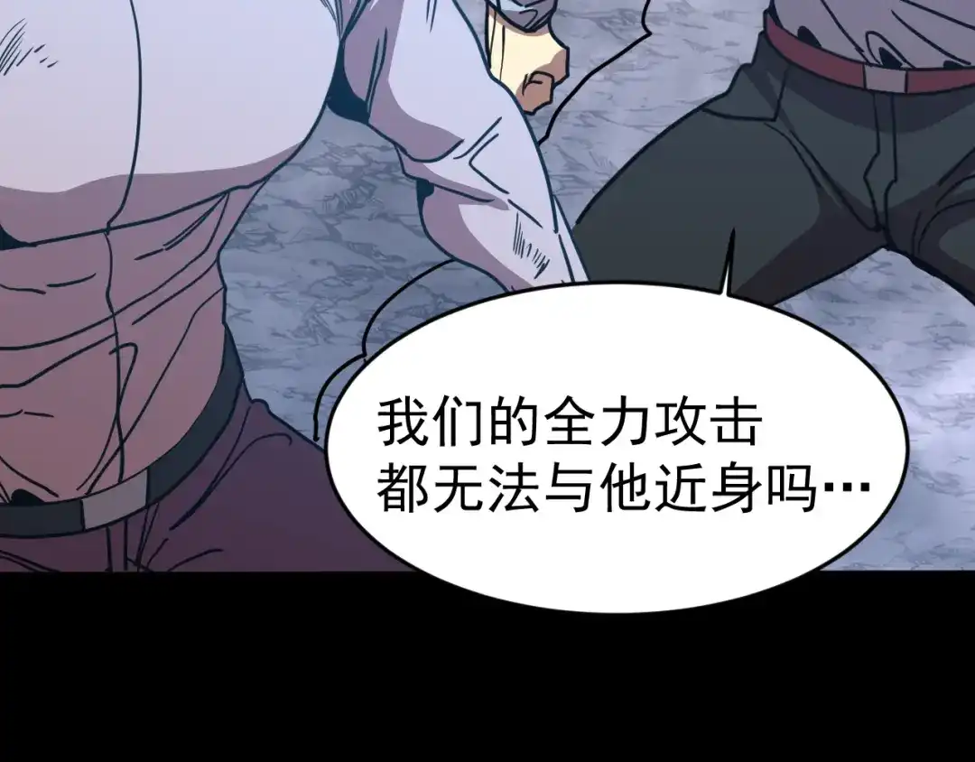第713页
