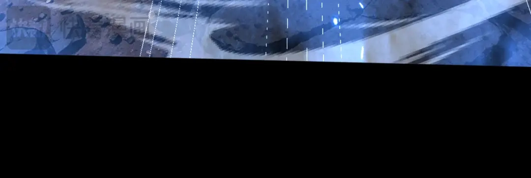 第602页