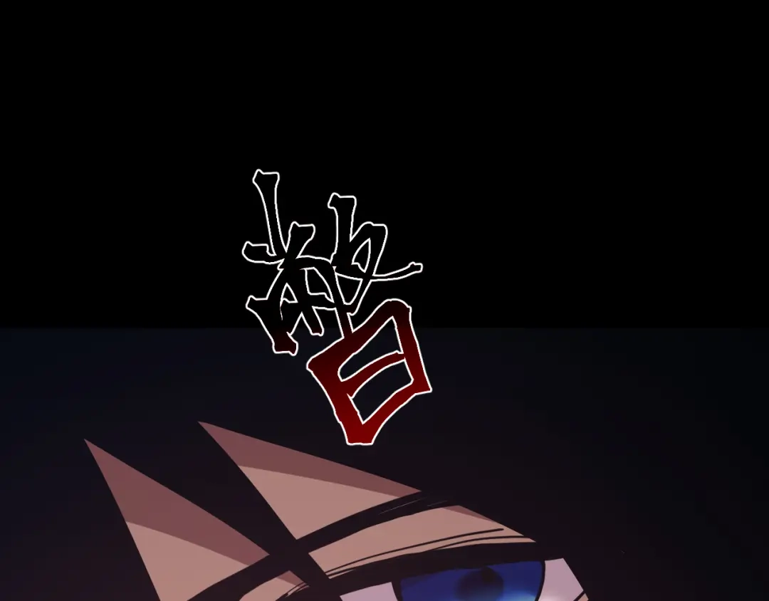 第723页