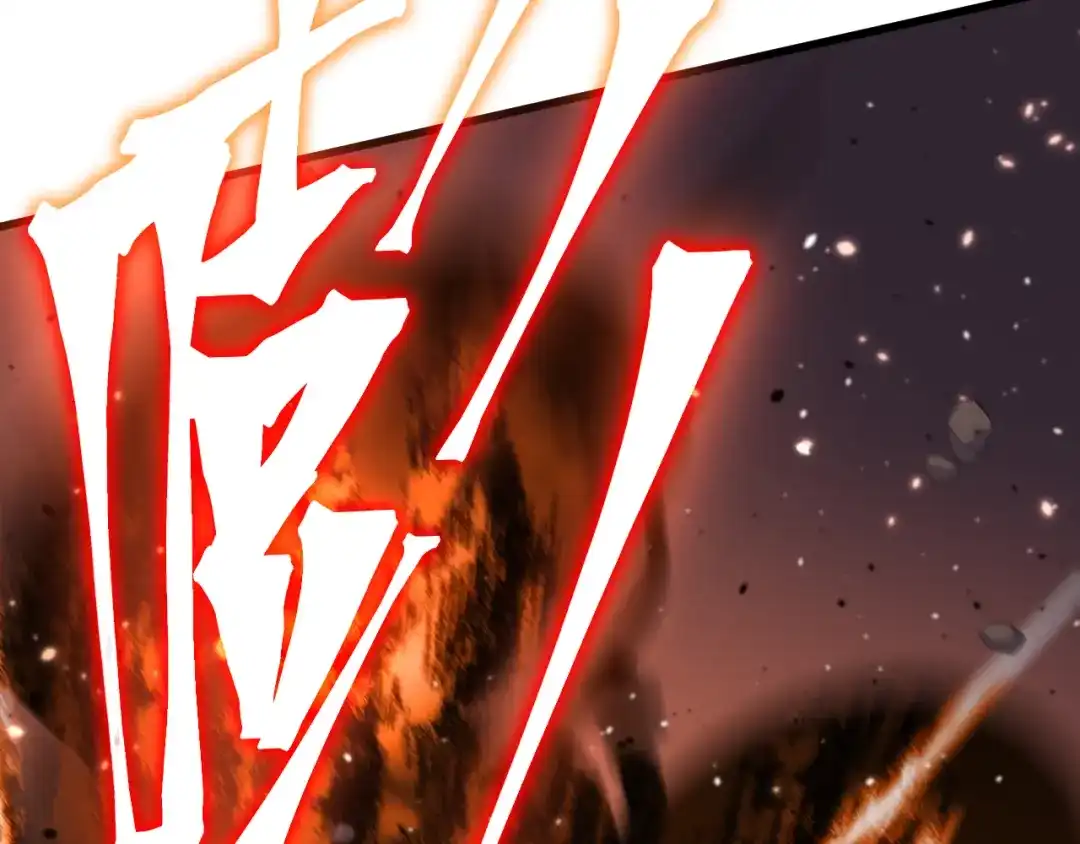 第932页
