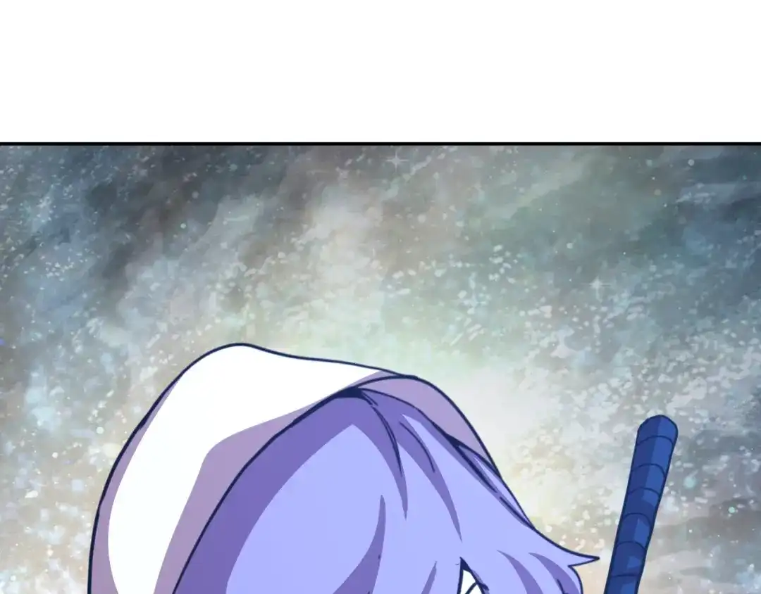 第413页