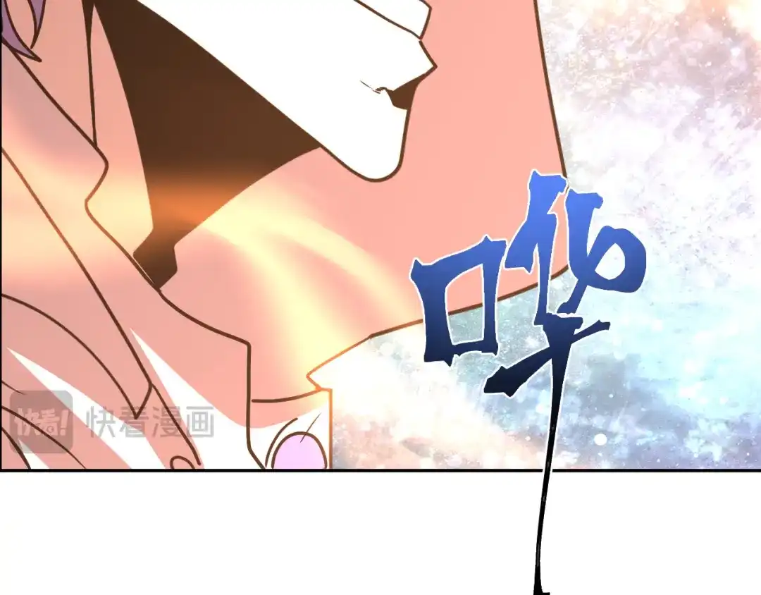 第724页