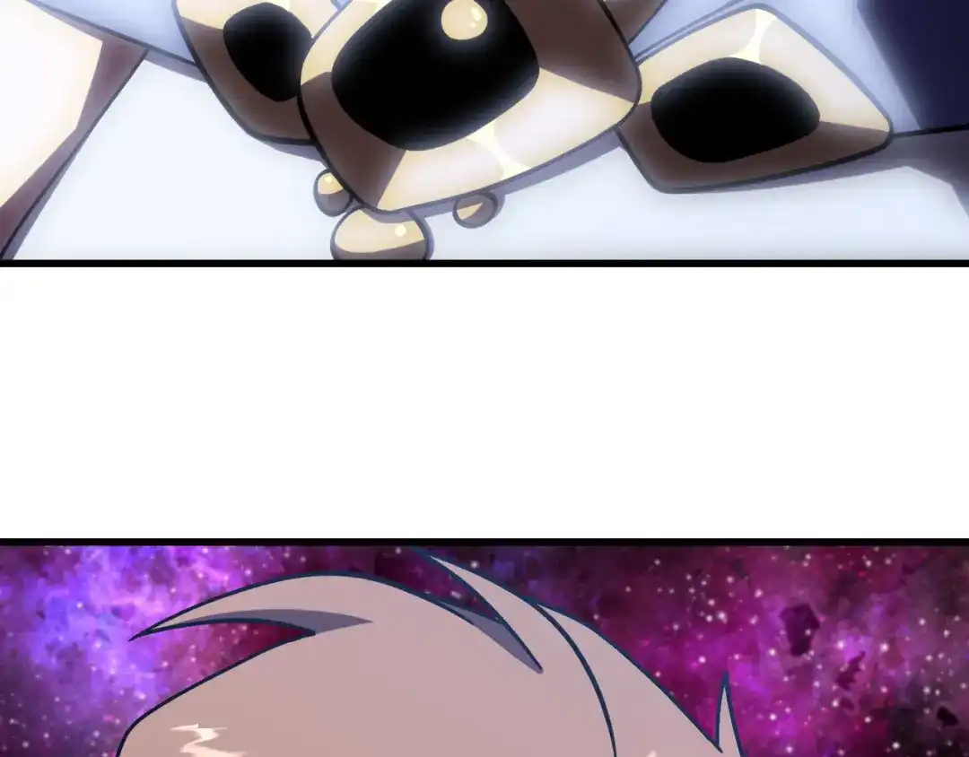 第994页