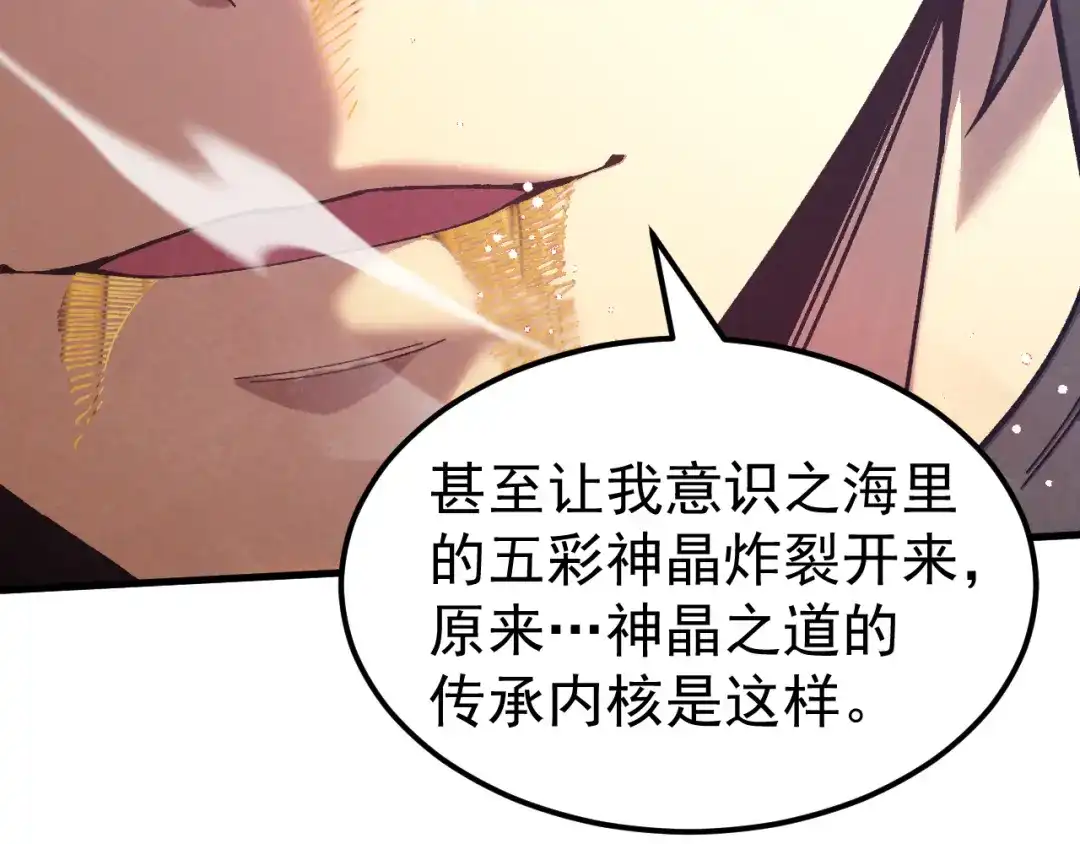 第233页