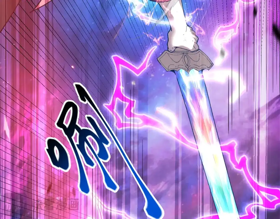 第284页
