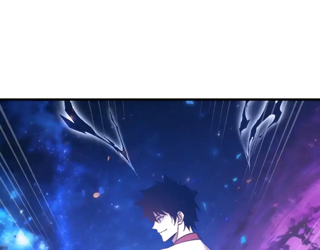 第415页
