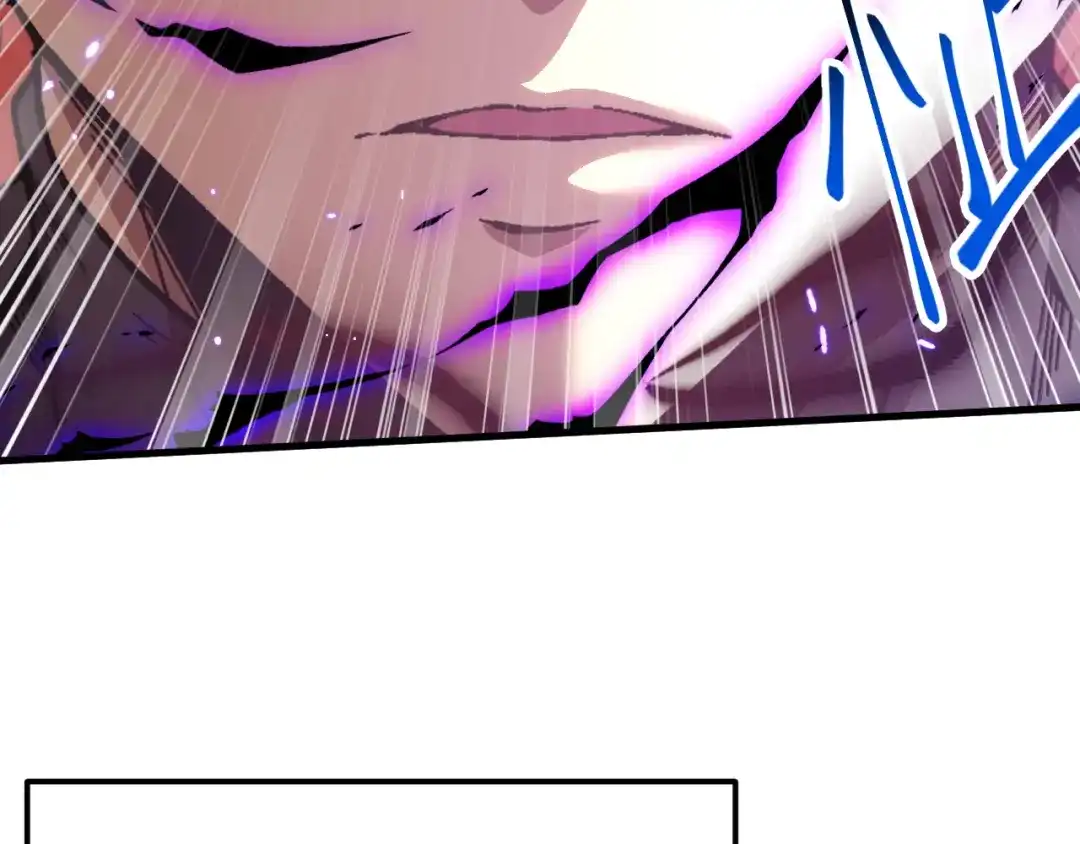 第513页