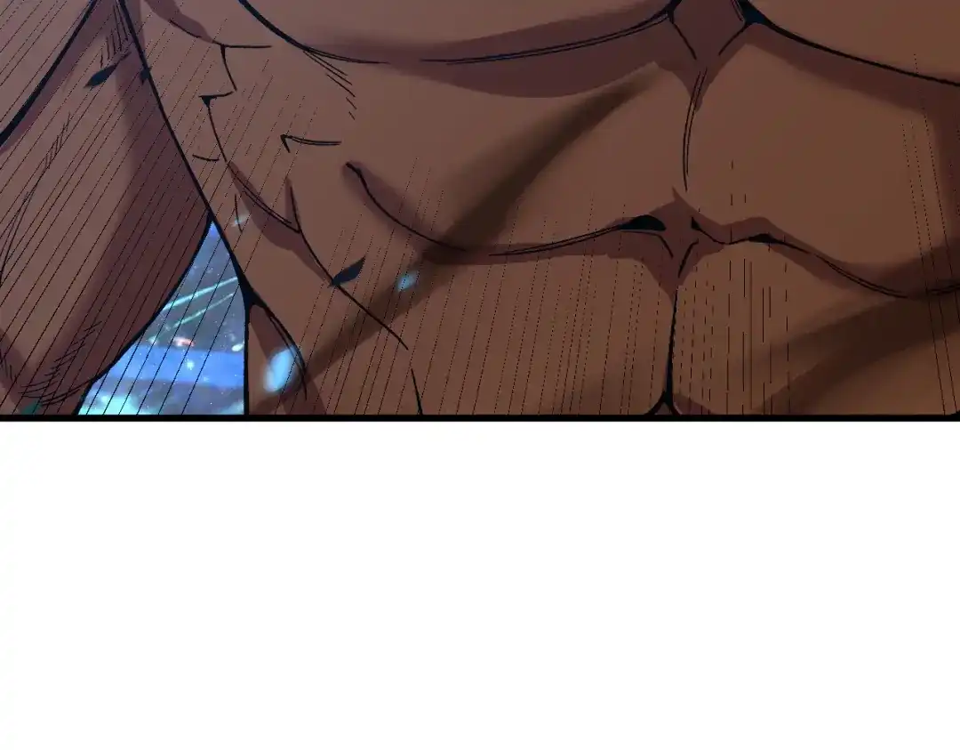 第643页