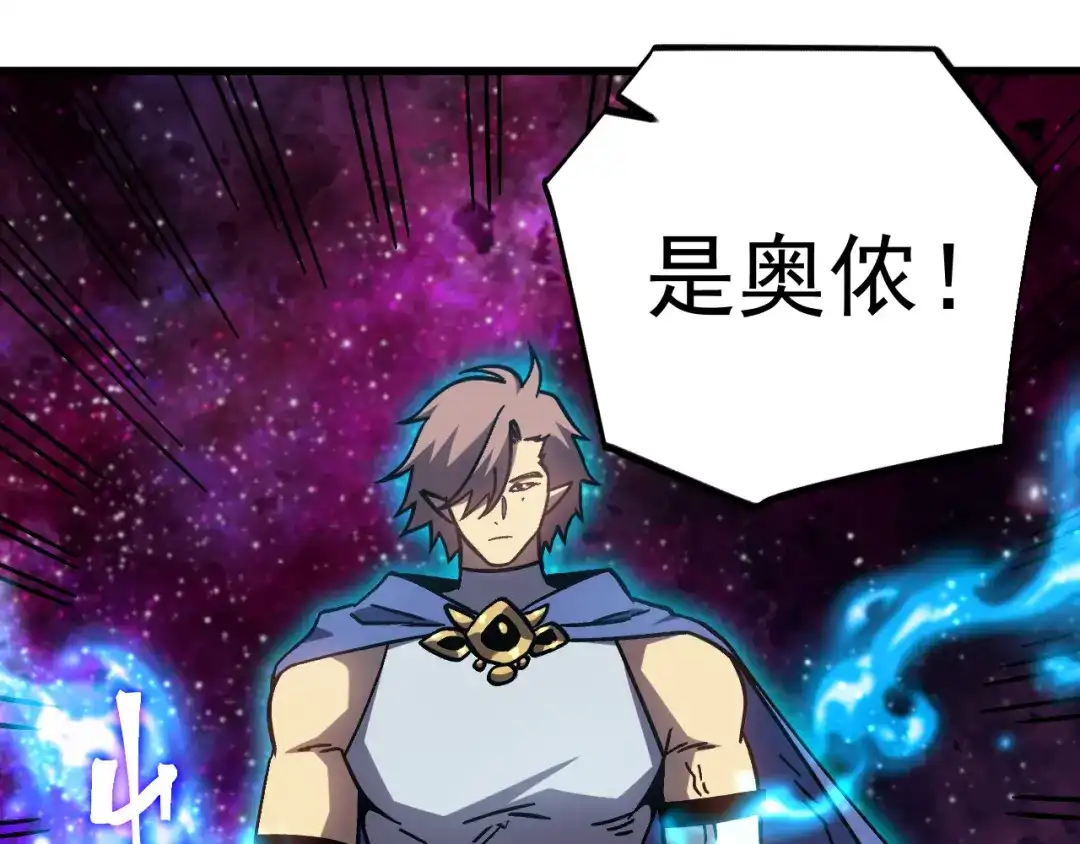 第854页